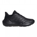  adidas Sportswear Youth Tensaur Run 3.0 J   
