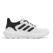  adidas Sportswear Youth Tensaur Run 3.0 J  -  