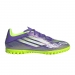  adidas Performance Men's F50 Club TF  