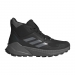 adidas Performance Men's Terrex Trailmaker 2 Mid Gore-Tex  -  