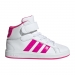  adidas Sportswear Kids Grand Court Mid K  -  