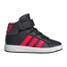  adidas Sportswear Kids Grand Court Mid K  -  