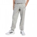  adidas Sportswear Boy's 3Stripes Fleece 280 Pant   