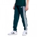  adidas Sportswear Boy's 3Stripes Fleece 280 Pant   