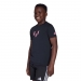  adidas Performance Boy's Messi N&N Tee  