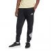  adidas Sportswear Men's Future Icons 3Stripes Pant  
