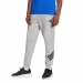  adidas Sportswear Men's Future Icons 3Stripes Pant ���� 