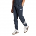  adidas Sportswear Men's Future Icons 3Stripes Pant  