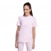  adidas Sportswear Kids Small Logo 160 Tee  