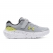  Under Armour Kids Surge 4 (PS) ���� - ������� 