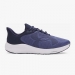  Under Armour Men's Charged Pursuit 4 Big Logo   