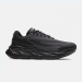  Under Armour Men's Halo Runner Special Edition   