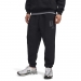  Under Armour Men's Icon Fleece Graphic Jogger Pant  