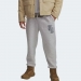  Under Armour Men's Icon Fleece Graphic Jogger Pant  