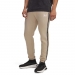  Under Armour Men's Icon Fleece Taping Jogger Pant  