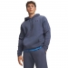  Under Armour Men's Icon Fleece Hoodie ���� ������ 