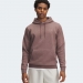  Under Armour Men's Icon Fleece Hoodie  