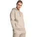  Under Armour Men's Icon Fleece Hoodie  