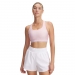  Under Armour Women's Crossback Mid Bra  