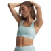  Under Armour Women's Crossback Mid Bra ����� 