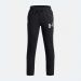  Under Armour Boy's Rival Fleece Colorblock Joggers  