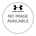  Under Armour Girl's Chest Logo Hoodie Set  -  