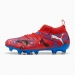  Puma Boy's Future 8 Match Play FG/AG JR  