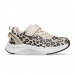  Fila Kids Memory Sugarbush 5 V  