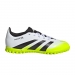  adidas Performance Kids Predator Club TF J  -  