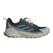  adidas Performance Men's Terrex Trailmaker 2 Gore-Tex Speed Lace  