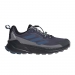  adidas Performance Men's Terrex Trailmaker 2 Gore-Tex Speed Lace   