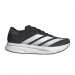  adidas Performance Men's Adizero SL2  -  