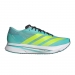  adidas Performance Men's Adizero SL2  