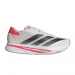  adidas Performance Men's Adizero SL2  -  