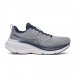  Saucony Men's Hurricane 25  