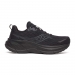  Saucony Men's Hurricane 25   
