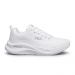  Fila Women's Memory Lana 3 Nanobionic   