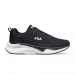  Fila Men's Memory Lana 3 Nanobionic  -  