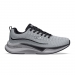  Fila Men's Memory Lana 3 Nanobionic  
