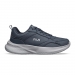  Fila Men's Memory Anton 3 Nanobionic   