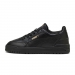  Puma Men's Shuffle Downtown   