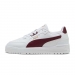  Puma Men's Shuffle Downtown  -  