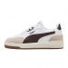  Puma Men's Shuffle Downtown OG ����� - ���� 