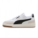  Puma Men's Shuffle Downtown OG  -  
