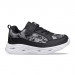  Fila Kids Memory Flash Gordon 6 V Nanobionic  -  