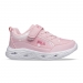  Fila Kids Memory Flash Gordon 6 V Nanobionic  