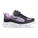  Fila Kids Memory Flash Gordon 6 V Nanobionic  -  