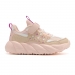  Fila Kids Memory Space 3 V  