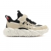  Fila Kids Memory Space 3 V  