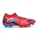  Puma Men's Future 8 Match Playmaker FG/AG  